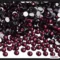 Crystal Rhinestones Flatback Rhinestones Nail Art DIY Accessories