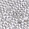 Crystal Rhinestones Flatback Rhinestones Nail Art DIY Accessories