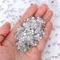 Crystal Rhinestones Flatback Rhinestones Nail Art DIY Accessories