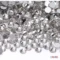 Crystal Rhinestones Flatback Rhinestones Nail Art DIY Accessories