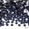 Crystal Rhinestones Flatback Rhinestones Nail Art DIY Accessories