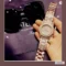 Crystal Watch Quartz Watch Steel Watch Women Luxury