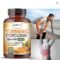 Curcumin-Black-Pepper-Capsules-for-Natural-Joint-Support