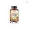 Curcumin Black Pepper Capsules for Natural Joint Support