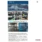 DDP Shipping Cost Extra Shipping Fee Delivery Charge