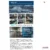 DDP Shipping Cost Extra Shipping Fee Delivery Charge