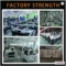 DDP Shipping Cost Extra Shipping Fee Delivery Charge
