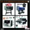 DDP Shipping Cost Extra Shipping Fee Delivery Charge