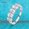 Jewelry & Accessories
