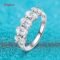 Jewelry & Accessories