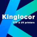DTF printers&UV Printers Store