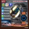 DTG1 Smart Watch Offline Maps Sports Watch GPS