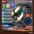 DTG1 Smart Watch Offline Maps Sports Watch GPS