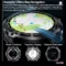 DTG1 Smart Watch Offline Maps Sports Watch GPS