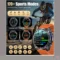 DTG1 Smart Watch Offline Maps Sports Watch GPS