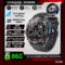 DTG1 Smart Watch Offline Maps Sports Watch GPS