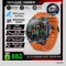 DTG1 Smart Watch Offline Maps Sports Watch GPS