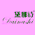 Dainashi Official Store