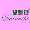 Dainashi Official Store