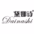 Dainashi Official Store
