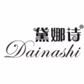 Dainashi Official Store