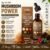 Docteat 5-Mushroom Liquid Drops Berry 30 Servings