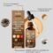 Docteat 5-Mushroom Liquid Drops Berry 30 Servings