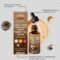 Docteat 5-Mushroom Liquid Drops Berry 30 Servings