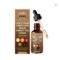 Docteat 5-Mushroom Liquid Drops Berry 30 Servings