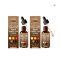 Docteat 5-Mushroom Liquid Drops Berry 30 Servings