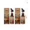 Docteat 5-Mushroom Liquid Drops Berry 30 Servings