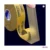 Double Sided Adhesive Tape Transparent Tape DIY Crafts