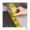 Double Sided Adhesive Tape Transparent Tape DIY Crafts 6