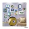 Double Sided Adhesive Tape Transparent Tape DIY Crafts 6