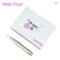 Dr Pen Ultima M5 Electric Auto Microneedle Derma Pen