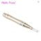 Dr Pen Ultima M5 Electric Auto Microneedle Derma Pen