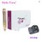 Dr Pen Ultima M5 Electric Auto Microneedle Derma Pen