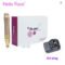 Dr Pen Ultima M5 Electric Auto Microneedle Derma Pen