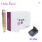 Dr Pen Ultima M5 Electric Auto Microneedle Derma Pen