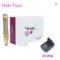 Dr Pen Ultima M5 Electric Auto Microneedle Derma Pen
