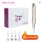 Dr Pen Ultima M5 Electric Auto Microneedle Derma Pen