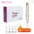 Dr Pen Ultima M5 Electric Auto Microneedle Derma Pen