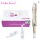 Dr Pen Ultima M5 Electric Auto Microneedle Derma Pen
