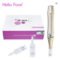 Dr Pen Ultima M5 Electric Auto Microneedle Derma Pen
