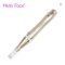 Dr Pen Ultima M5 Electric Auto Microneedle Derma Pen