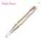 Dr Pen Ultima M5 Electric Auto Microneedle Derma Pen