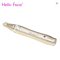 Dr Pen Ultima M5 Electric Auto Microneedle Derma Pen