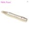 Dr Pen Ultima M5 Electric Auto Microneedle Derma Pen