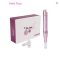Dr Pen Ultima M7 Professional Derma Pen 10 Needles