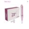 Dr Pen Ultima M7 Professional Derma Pen 10 Needles